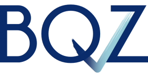 Herzlich Willkommen!